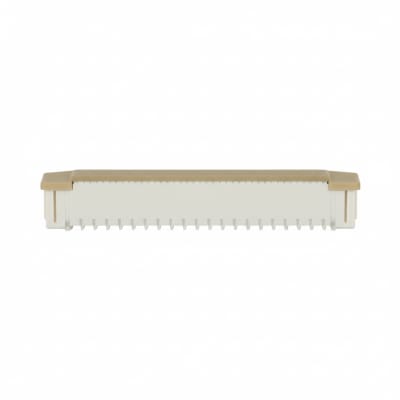 MOLEX 52559-0870