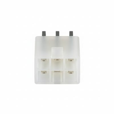 MOLEX 39-30-1102