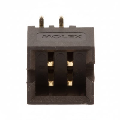 MOLEX 87832-1006