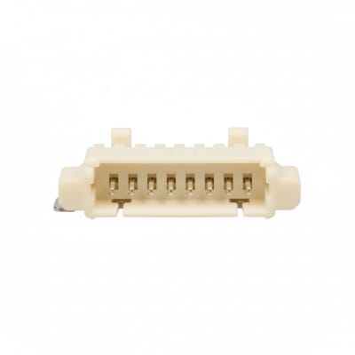 MOLEX 53261-0871