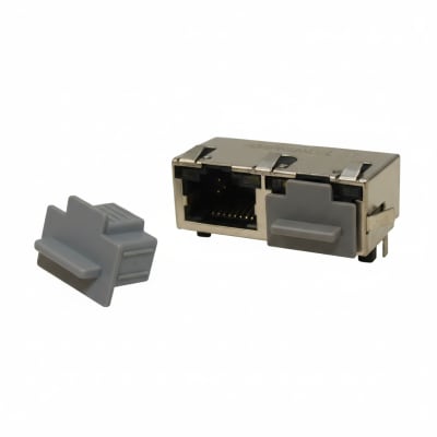 AMPHENOL FRJ-2411