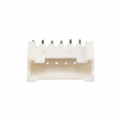 MOLEX 35362-0750