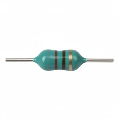 BOURNS 78F8R2J-RC