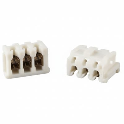 TE CONNECTIVITY 353293-2