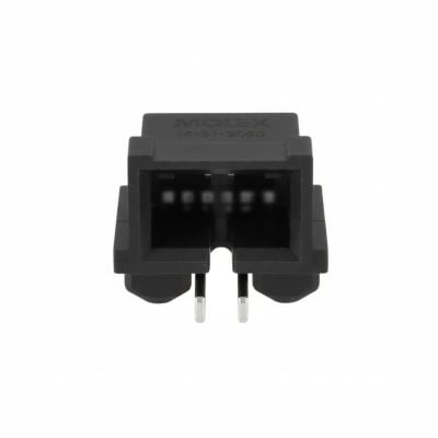 MOLEX 15-91-2060