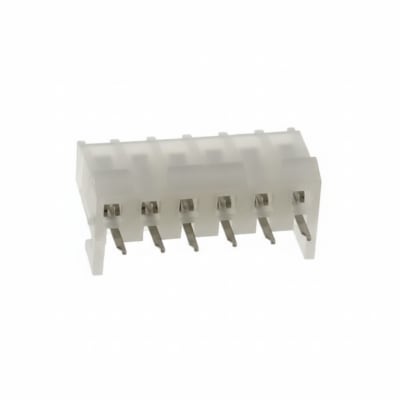MOLEX 09-52-3052