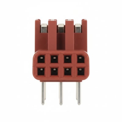 MOLEX 22-14-2044