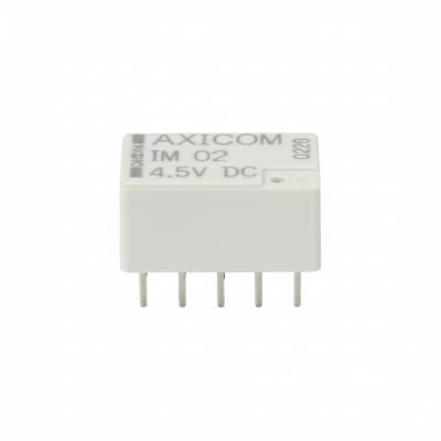 TE CONNECTIVITY IM01GR