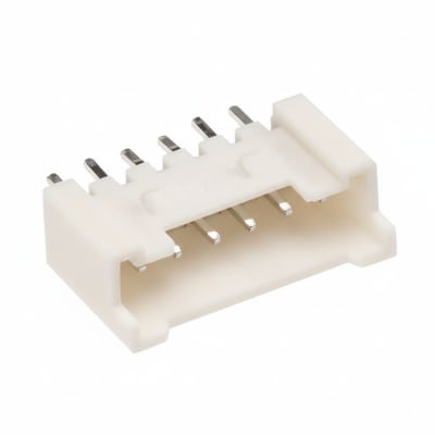 MOLEX 35362-1050