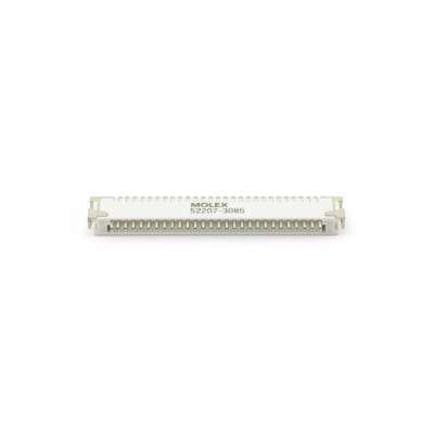 MOLEX 52207-3085