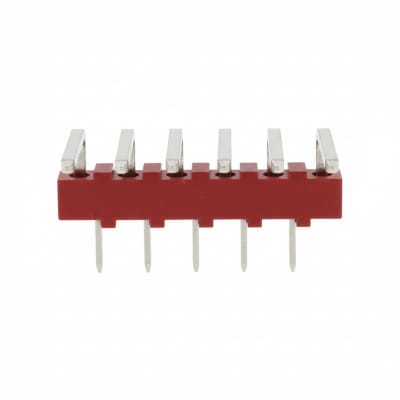 MOLEX 22-05-2071