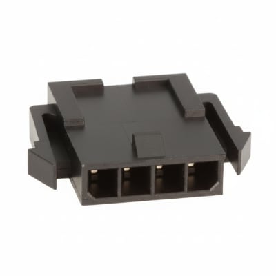 MOLEX 43640-0400