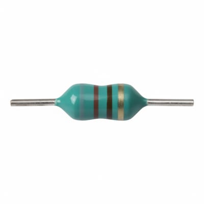 BOURNS 78F1R8K-RC