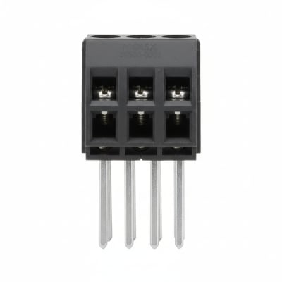 MOLEX 39500-0003
