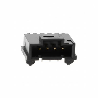 MOLEX 70555-0039