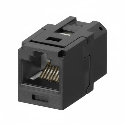 MOLEX 0436450900