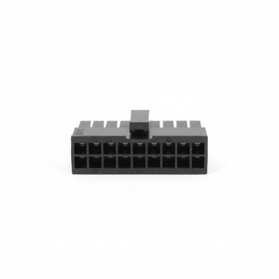 MOLEX 43025-1800