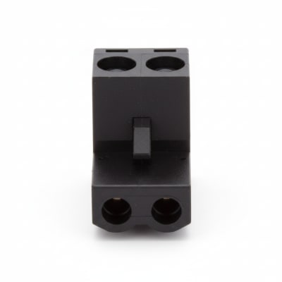 MOLEX 39520-0004