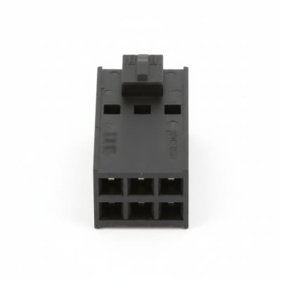 MOLEX 90142-0008