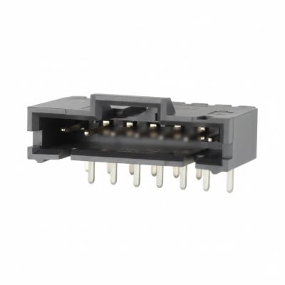 MOLEX 70553-0110