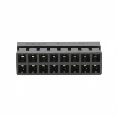 MOLEX 51110-0660
