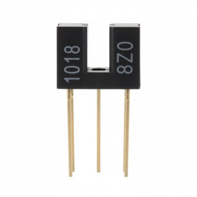 OMRON EE-SX1041