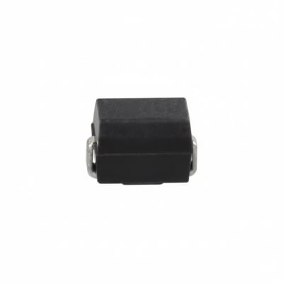 BOURNS PM1812-220J-RC