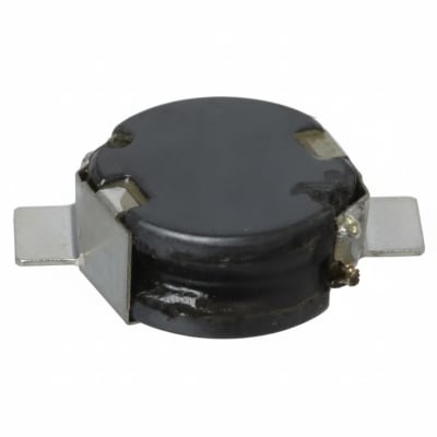 TAIYO YUDEN NR10050T101M