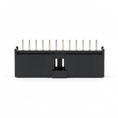 MOLEX 90136-1212