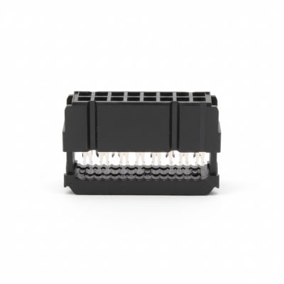 TE CONNECTIVITY 1658620-3