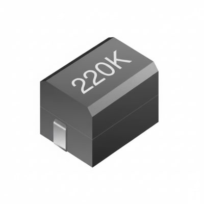 BOURNS CM322522-3R3KL