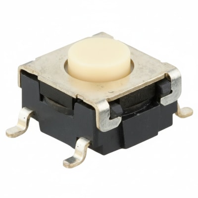 OMRON B3S-1000P
