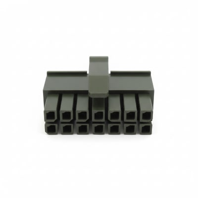 TE CONNECTIVITY 1-794617-4