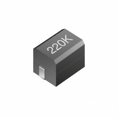 BOURNS CM322522-4R7KL