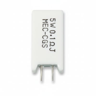 TE CONNECTIVITY 1-1623782-3