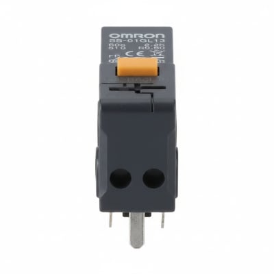 OMRON SS-01GL13