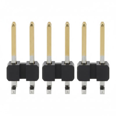 MOLEX 15-91-0140