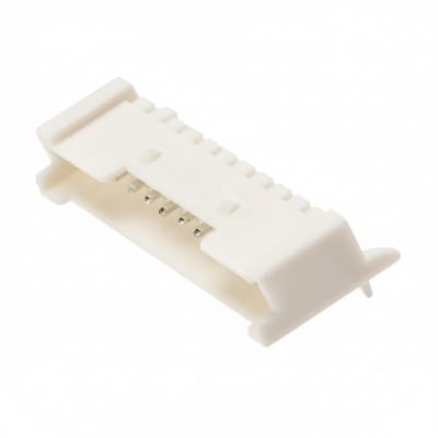 MOLEX 53015-1310
