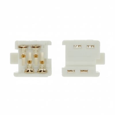 MOLEX 90327-0318
