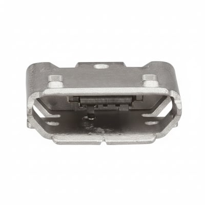 MOLEX 47590-0001