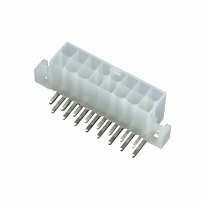 MOLEX 39-29-1148