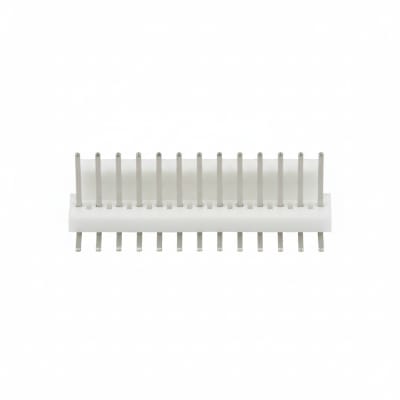 TE CONNECTIVITY 1-640457-4