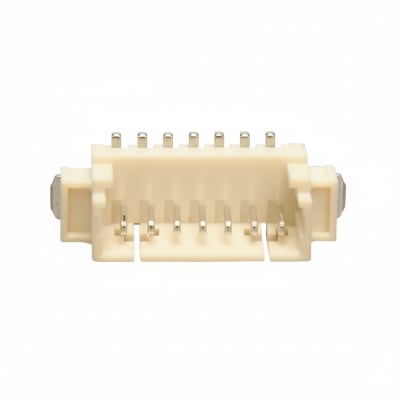 MOLEX 53398-0471
