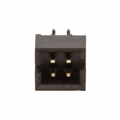 MOLEX 87832-0406