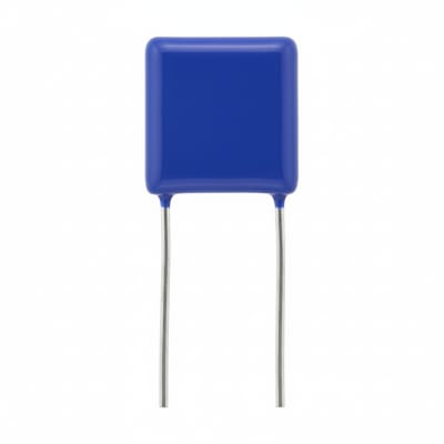 CORNELL DUBILIER CD10ED200JO3F