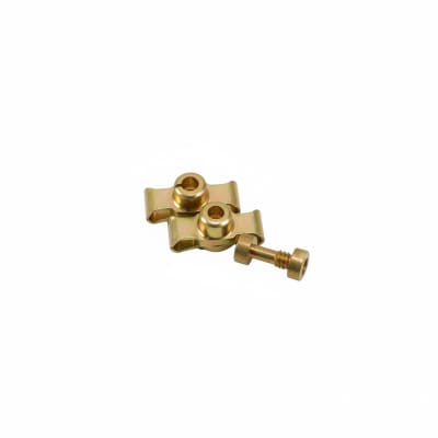 ITT 020419-0018