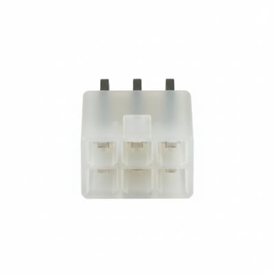 MOLEX 39-30-0140