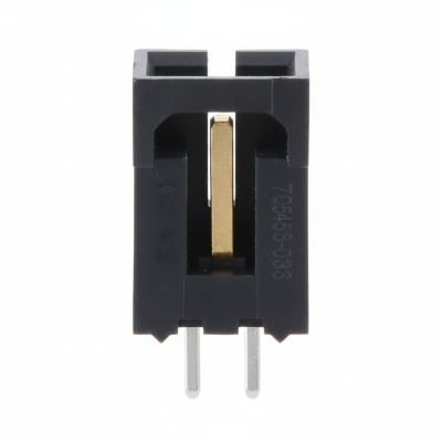 MOLEX 70545-0036