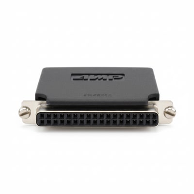 TE CONNECTIVITY 5747847-4