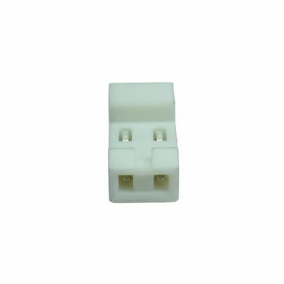 TE CONNECTIVITY 3-640429-2